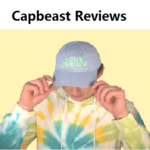 Capbeast Reviews