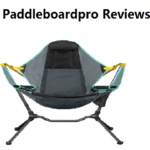 Paddleboardpro