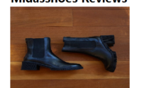 Midasshoes Reviews