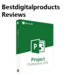 Best digital products