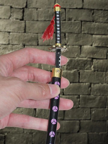 katanakult com Real? katanakult Review Aug 2022: Is it Legit or scam