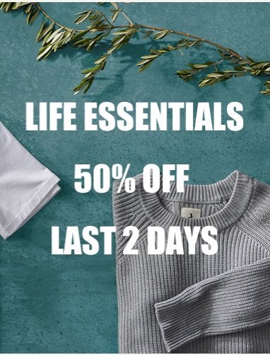 Mm49mall com legit? mm49mall Review 2022: Is it Legit or scam? - The