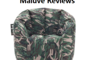 Maiuve Reviews