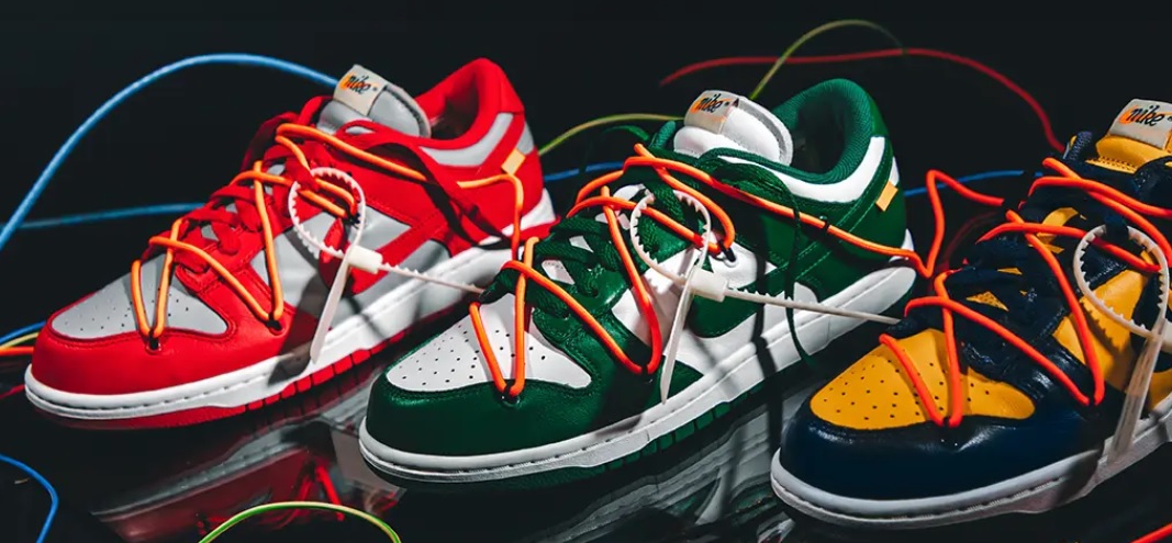 Turbosneaker com legit? Turbosneaker Review 2022: Is it Legit or scam