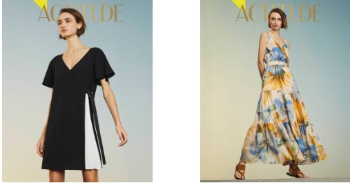 Plibean com legit? Plibean Review 2022: Is it Legit or scam? - The