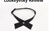 Lookeyesky