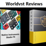 Worldvst Reviews