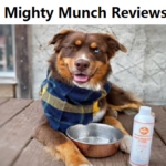 Mighty Munch