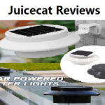 Juicecat .co.uk
