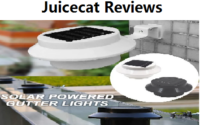 Juicecat .co.uk