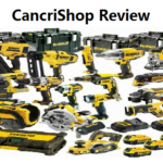 CancriShop