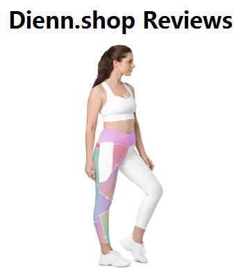 Dienn shop legit? Dienn Review Sept 2022: Is it Legit or scam? - The