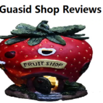 Guasid Shop