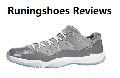 runingshoes xyz legit? Runingshoes Review Sept 2022: Is it Legit or