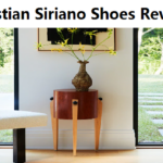 Christian Siriano Shoes