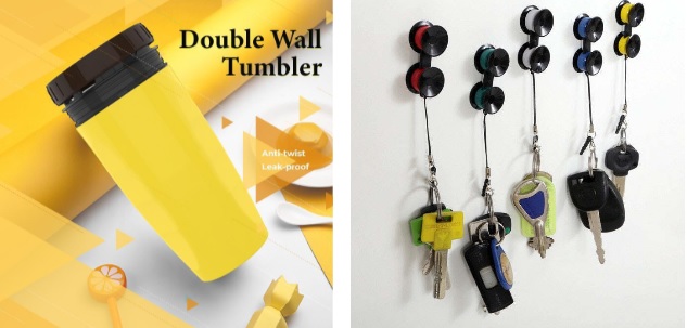 Hatsnappy com legit? Hatsnappy Review 2022: Is it Legit or scam? - The