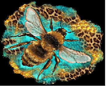 Craft hub Review {Oct 2022}: craft-hub com legit or scam? - The Maker Depot