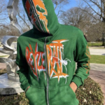 Rulerguru
