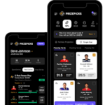 Pricepicks