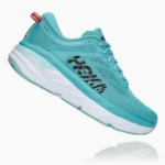 Hokatopsale