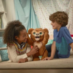 JODDYBEAR