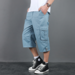 Kongglassbag