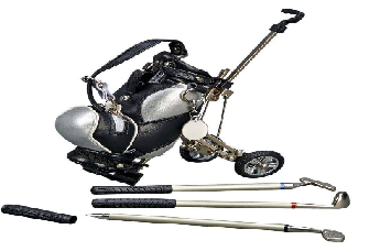 Evelynnarayan Review Oct 2022: Is Evelynnarayan com legit or a scam