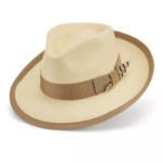 COWBOYHATT