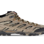 MERRELLSALE