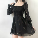 Fadideasshop