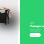 duoshop
