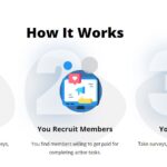 earn2share