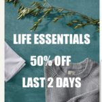 lsttsale