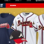 mlbjerseypro
