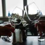 vinopie
