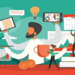 Dialwidgets