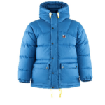 Fjoutlet