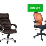 Chairkarte myshopify