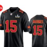 Nflstore