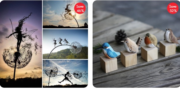 Ririsun com legit? Ririsun Review 2023: Is it Legit or scam? - The