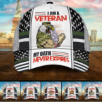 Proudvet365