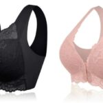 Bettybra