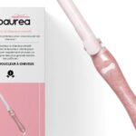 Fibaurea