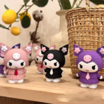 Trylushco