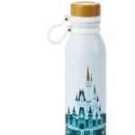 Magicwaterbottle