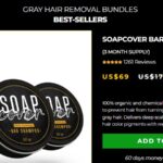 Soapcover-global