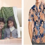 Thewonderyearsmerch store