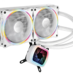 Portablegadgetsolutions