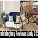 Furnishingbuy