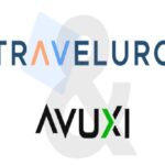 Traveluro